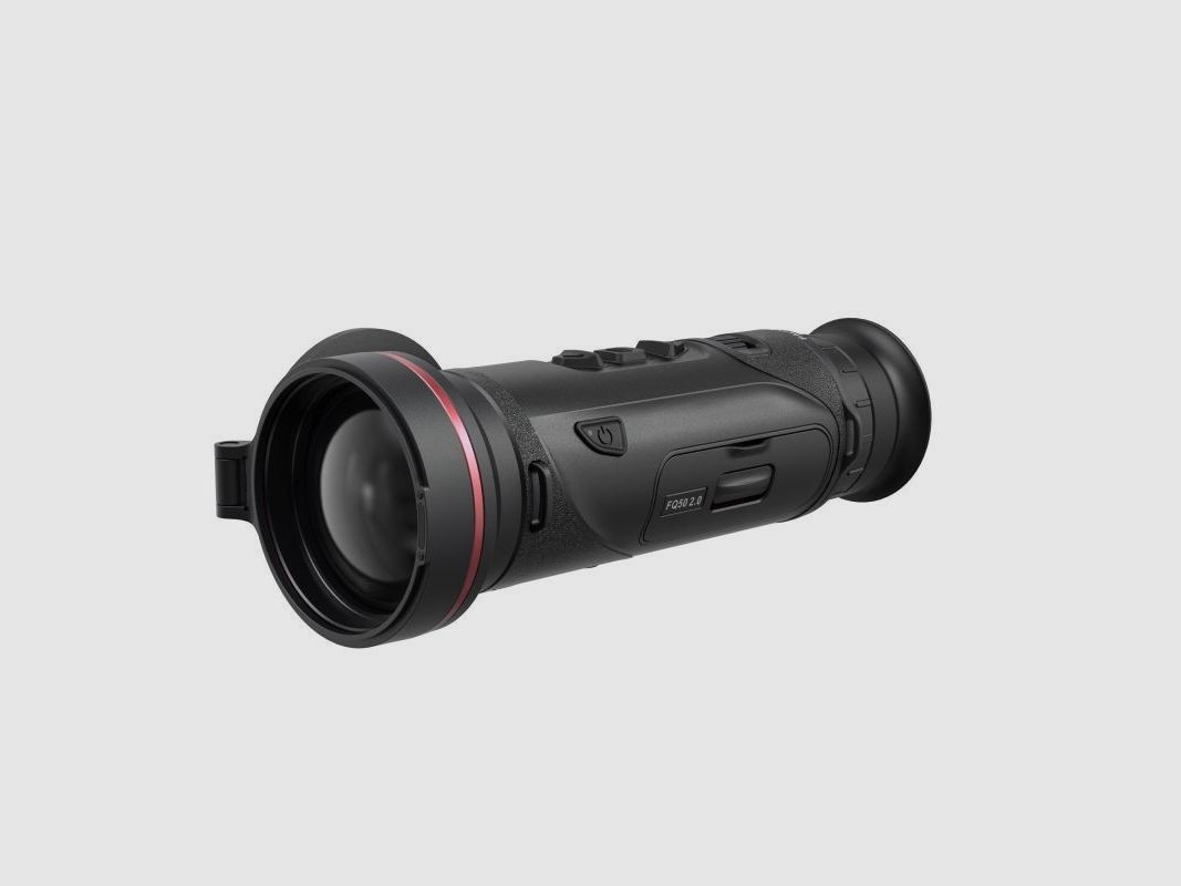 Hikmicro Falcon FQ50 2.0, Tagespreise auf Anfrage