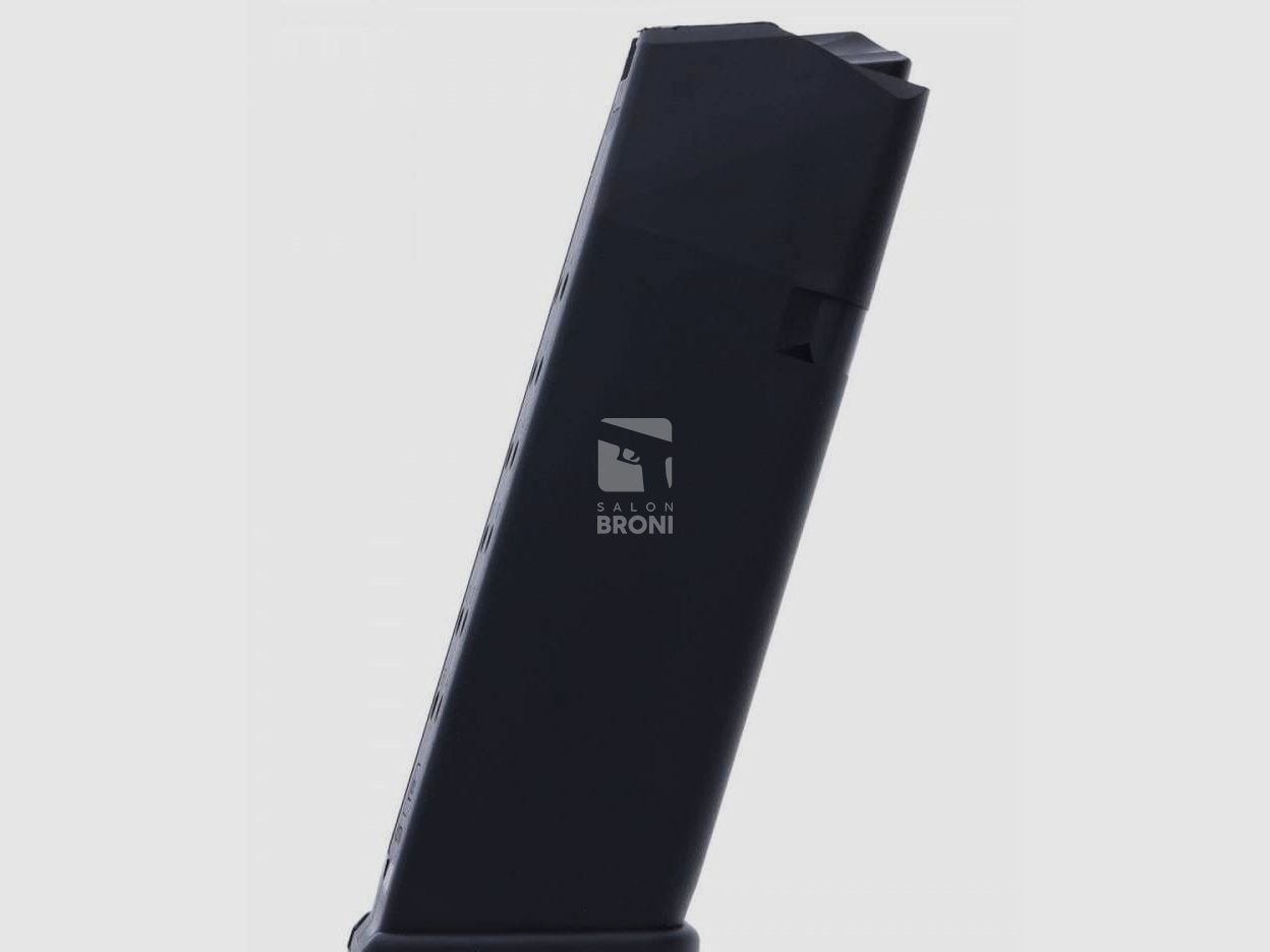 Magazynek Glock 20 / 10mm Auto, zdjęcie 1 z 3