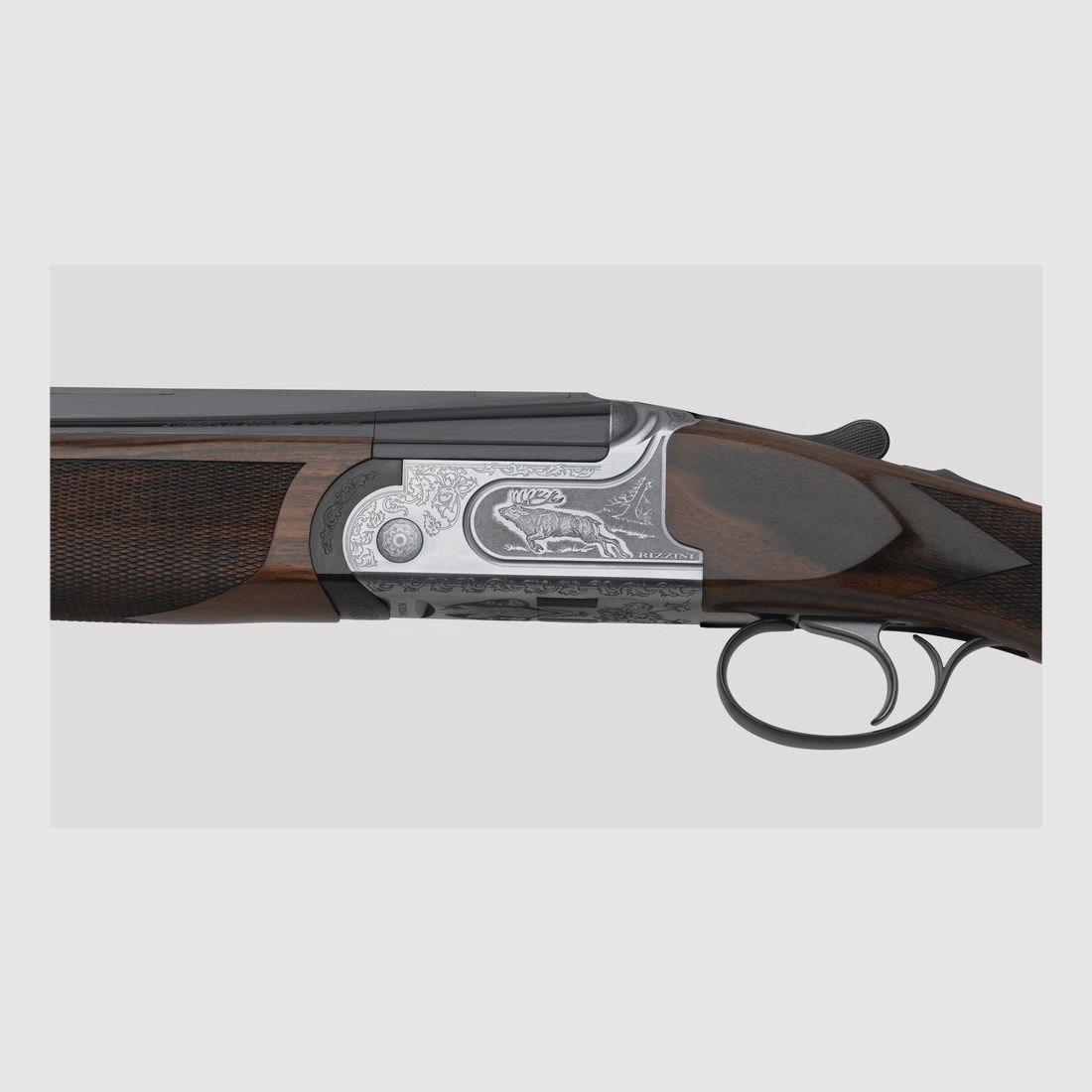 Rizzini Express pyrrum, imagen 3 de 3