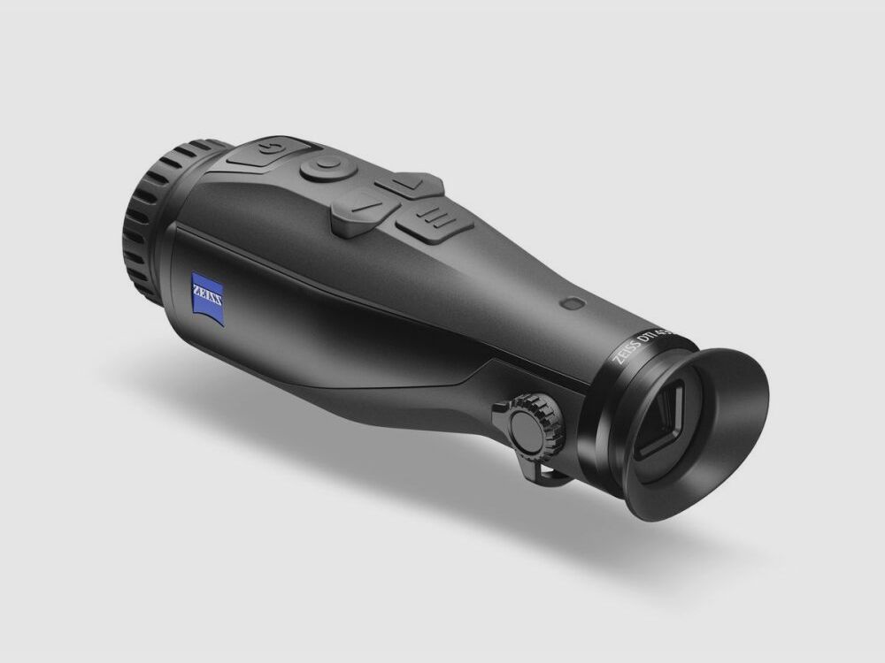 ZEISS DT 4/35