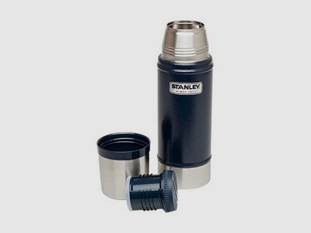 Thermo Stanley 0,47l, Bild 2 von 4