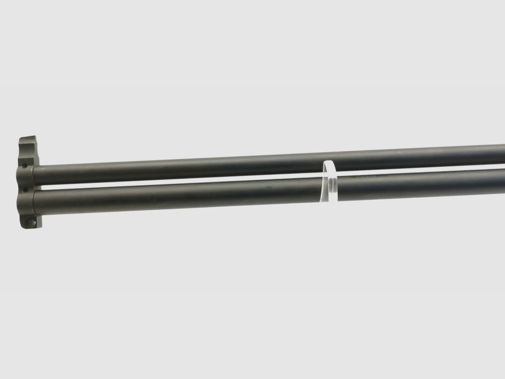 CZ Uhersky Brod M6 Scout di Springfield