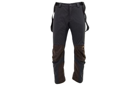 Carinthia G-LOFT ISLG Trousers