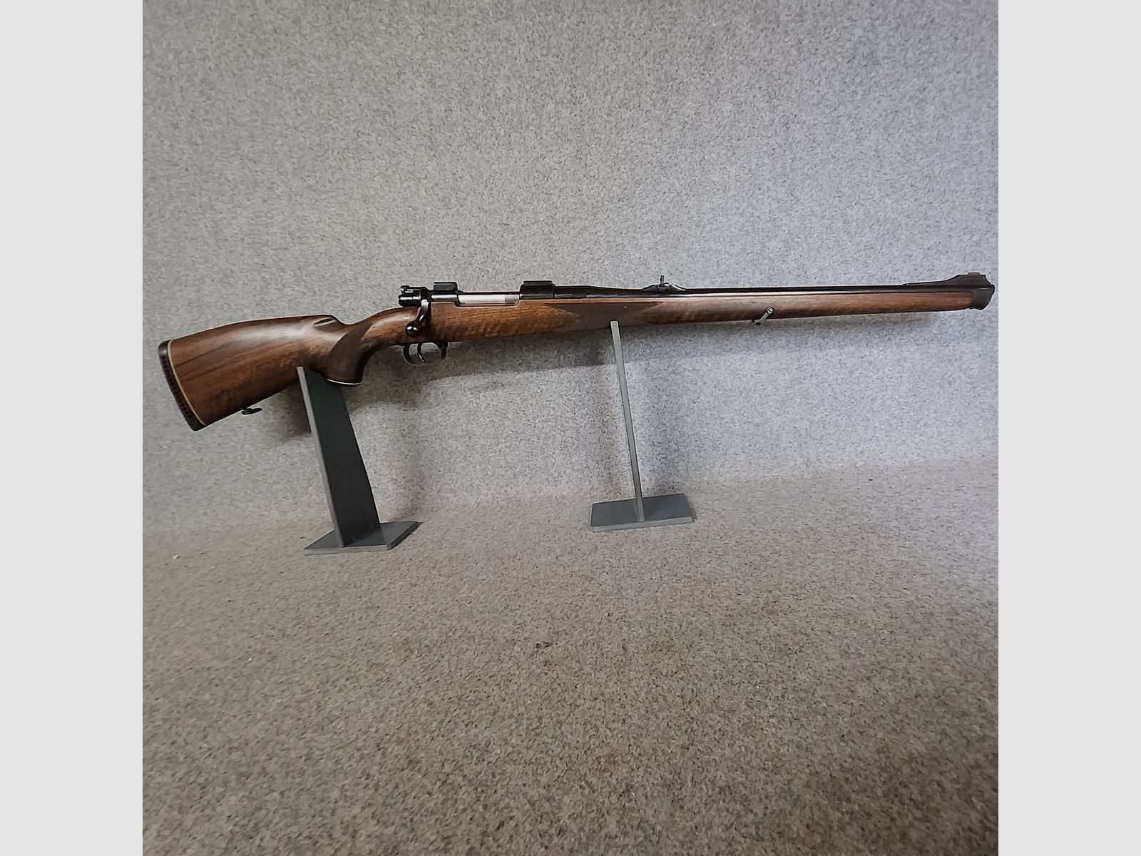 Frankonia M98 Stutzen Favorit