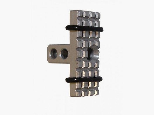 TEC-HRO Cola Disparador SOFT
