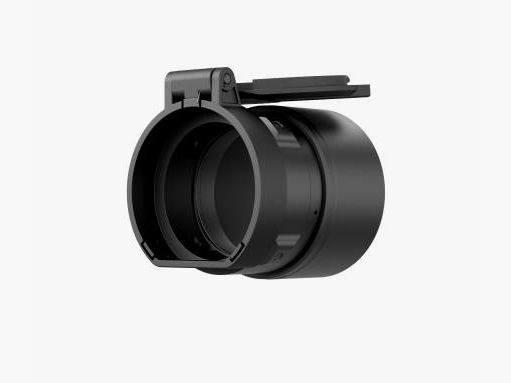 Adattatore anello di copertura Pulsar FN 50mm per Forward