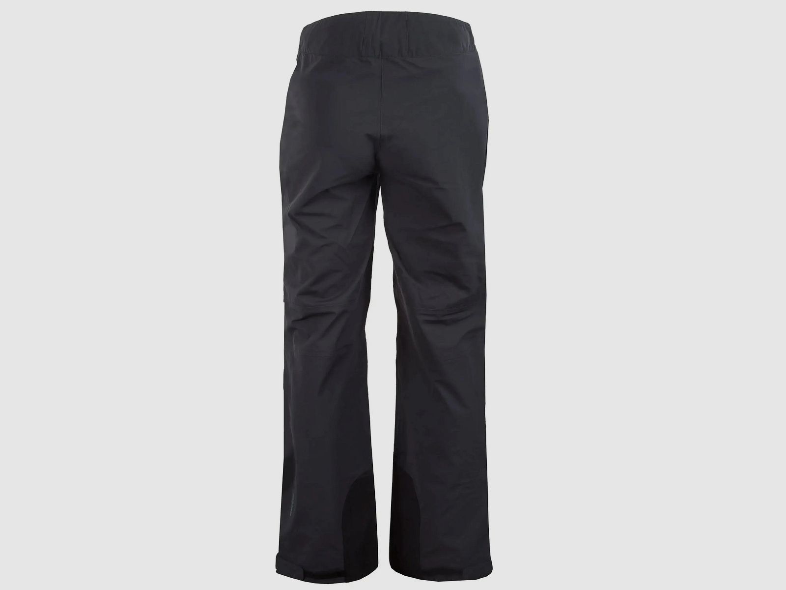 Tatonka Tatonka Hose Tores Recco Pants - 56 Herren