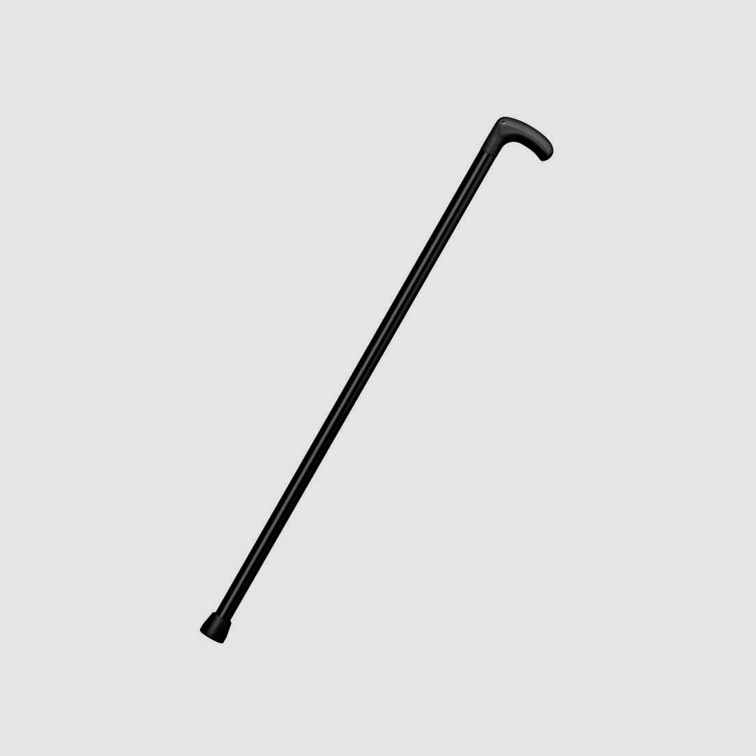 Cold Steel Heavy Duty Cane, Gehstock