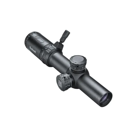 Bushnell AR Optics 1-4X24 DZ223 Zielfernrohr, Bild 1 von 8
