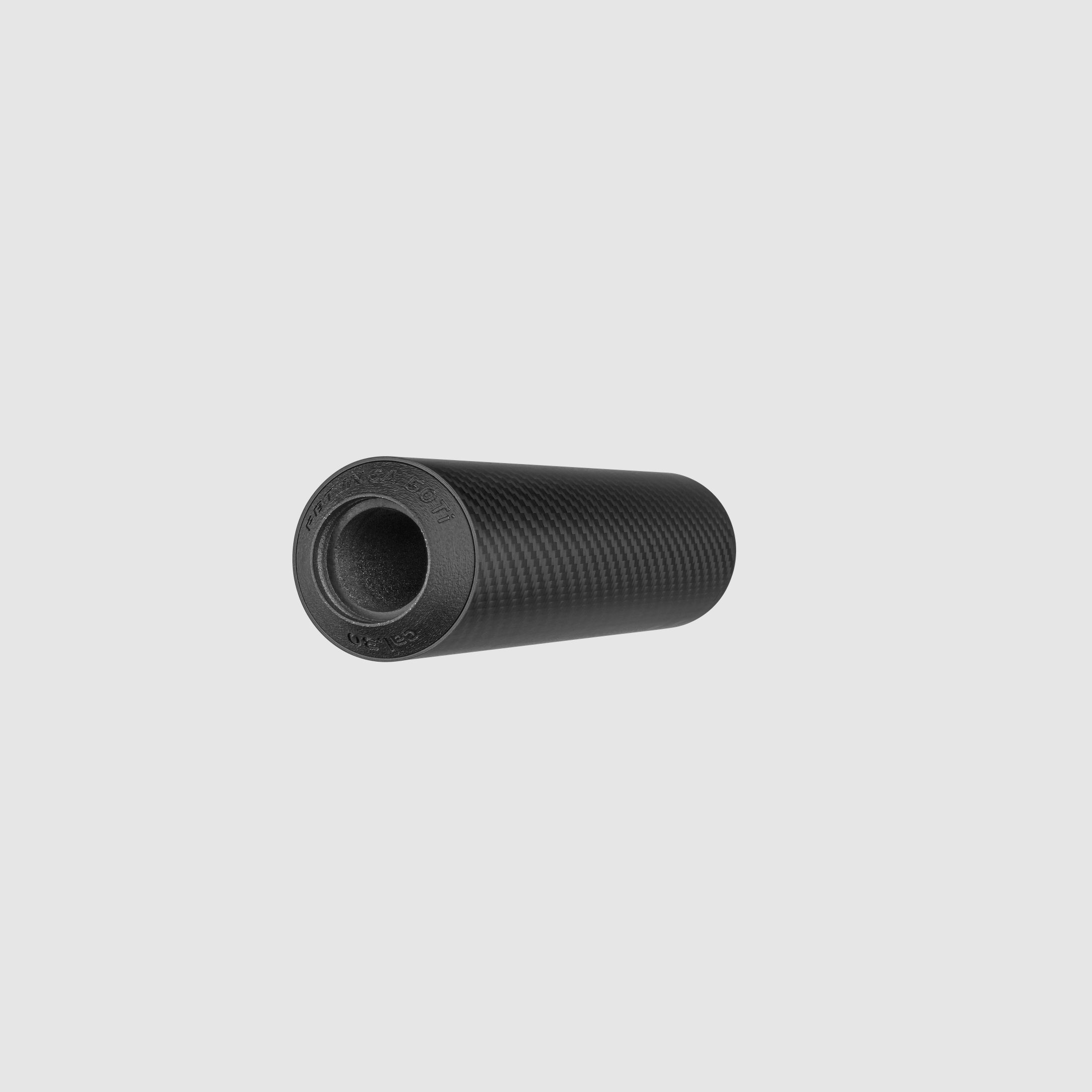 INCA AIR 50TI OBS - .338