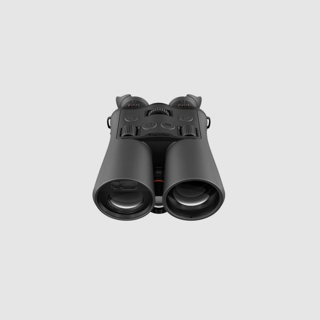 ThermTec Ventus 650L thermal imaging binocular