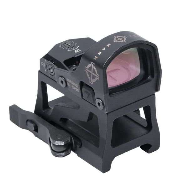 SightMark – Mini Shot M-Spec LQD, image 9 sur 9