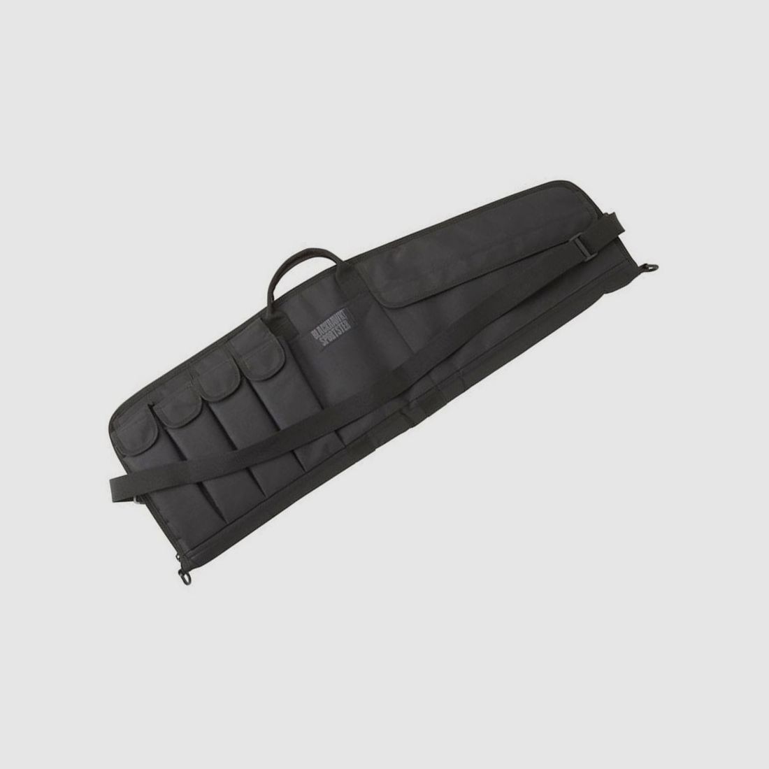 Taktisches Futteral für Büchse BLACKHAWK! Sportster – 36", Bild 1 von 3