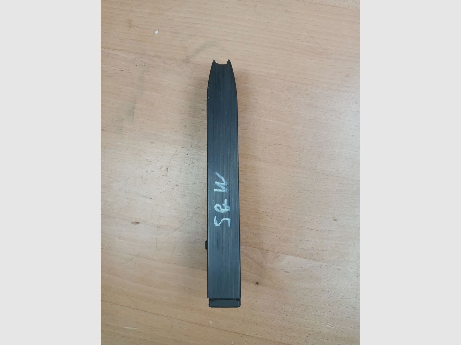 Smith & Wesson, Mec Gar Seria 59xx / 69xx / Model 915