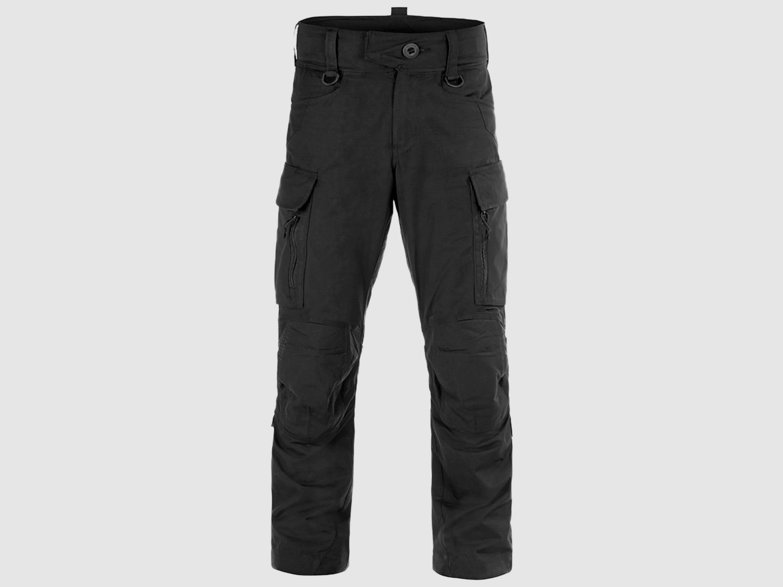 Clawgear Hose Raider Pant MK IV