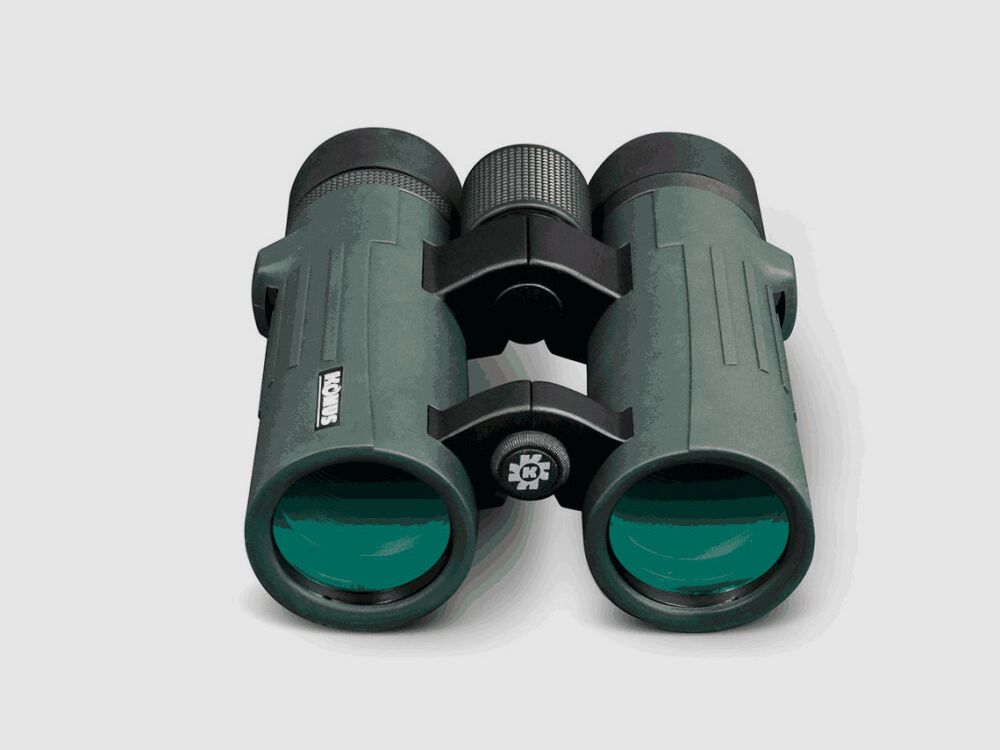 Konus KONUSREX - 8x42