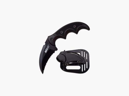 Karambit MTech USA MT-20-63