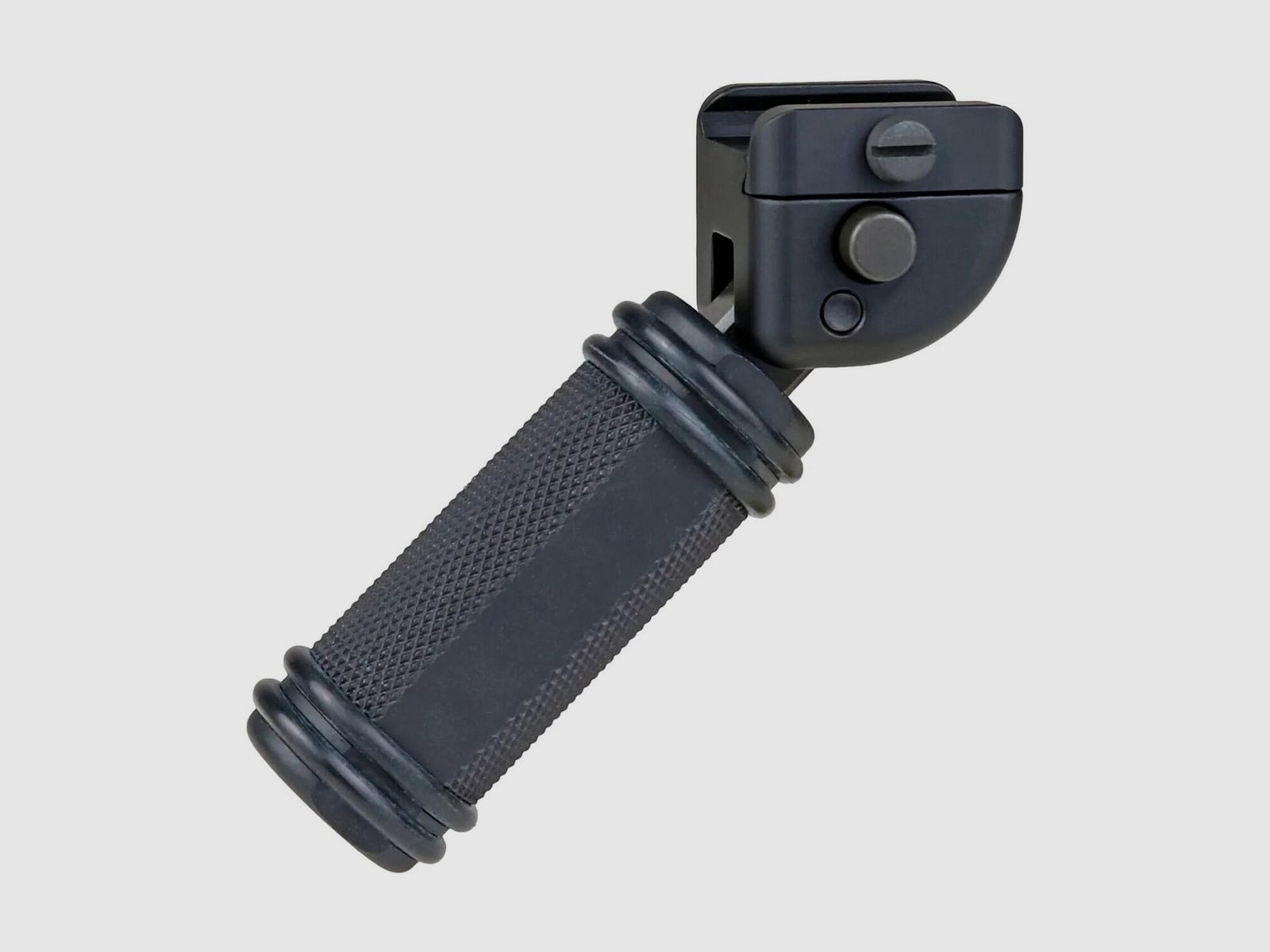 B&T Industries BT27 Folding Foregrip Picatinny Gen. 2, Bild 1 von 2