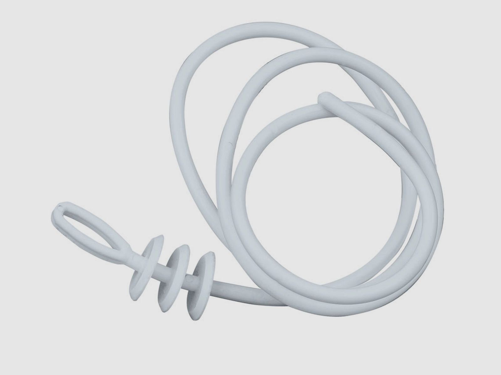 Umarex 2.4564 T4E Pulitore Squeegee 68 per armi .68