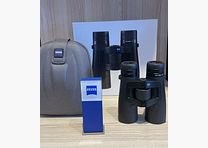 ZEISS VICTORY RF 8x42