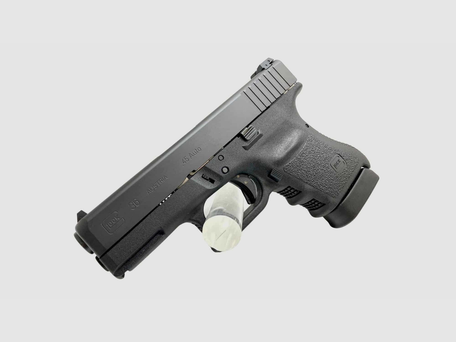 GLOCK 36