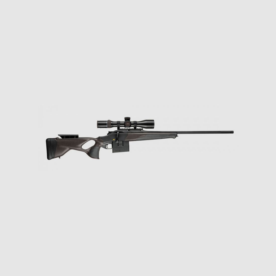 FUSILS BLASER R8 ULTIMATE X