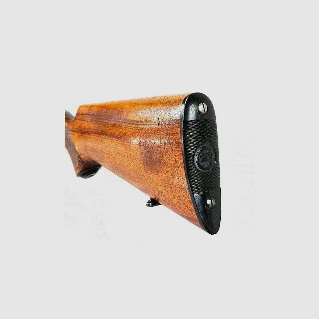 J.G. Landmann, Jagd- und Sportwaffen-Fabrikation M62