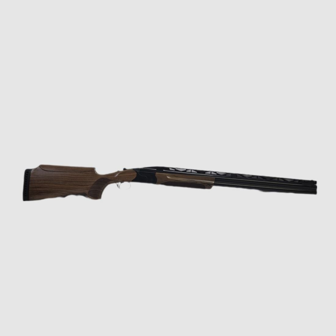 Huglu TRP DLX