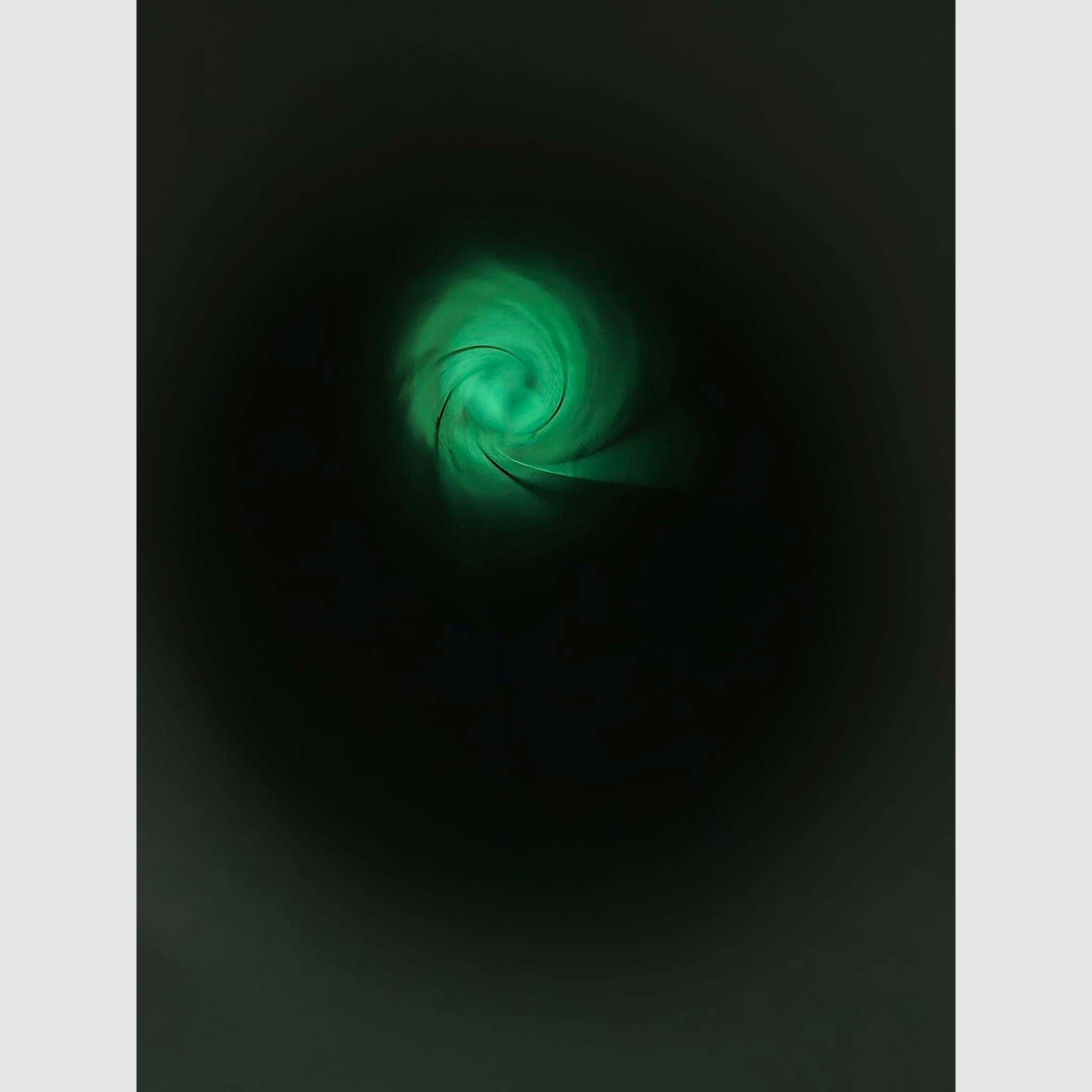 Voere Kufstein Austria LBW Heavy Varmint