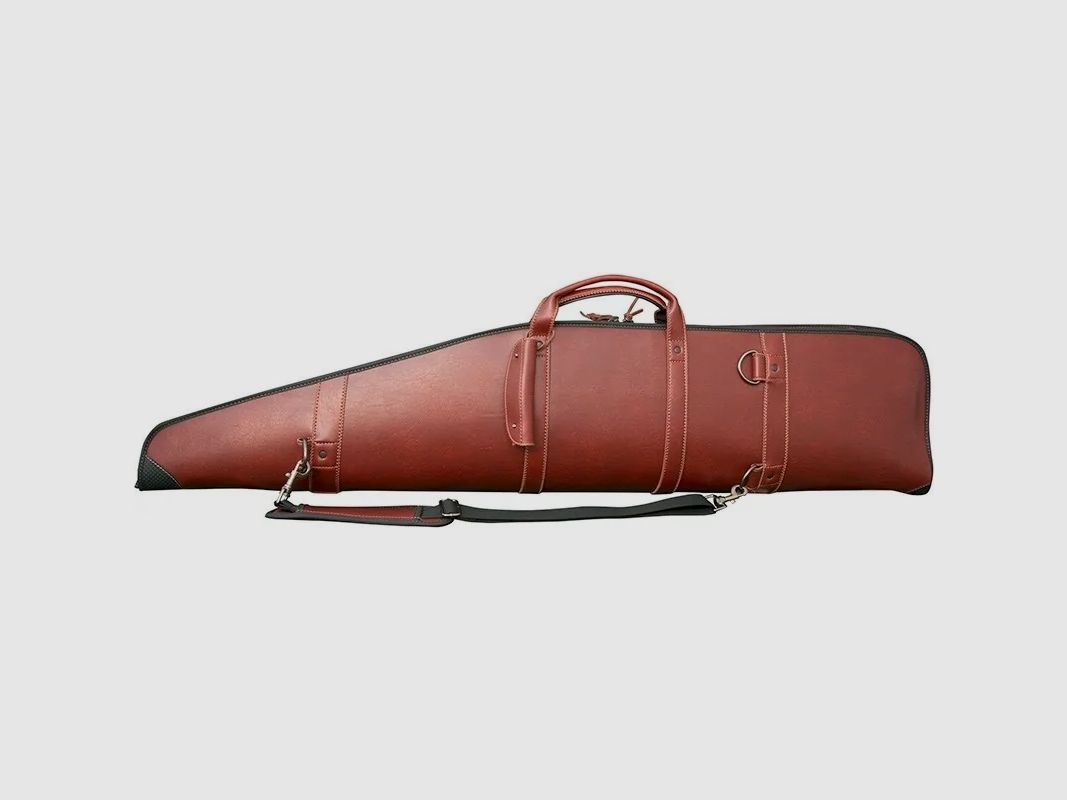 ACROPOLIS FO-7 gun case, image 3 of 3