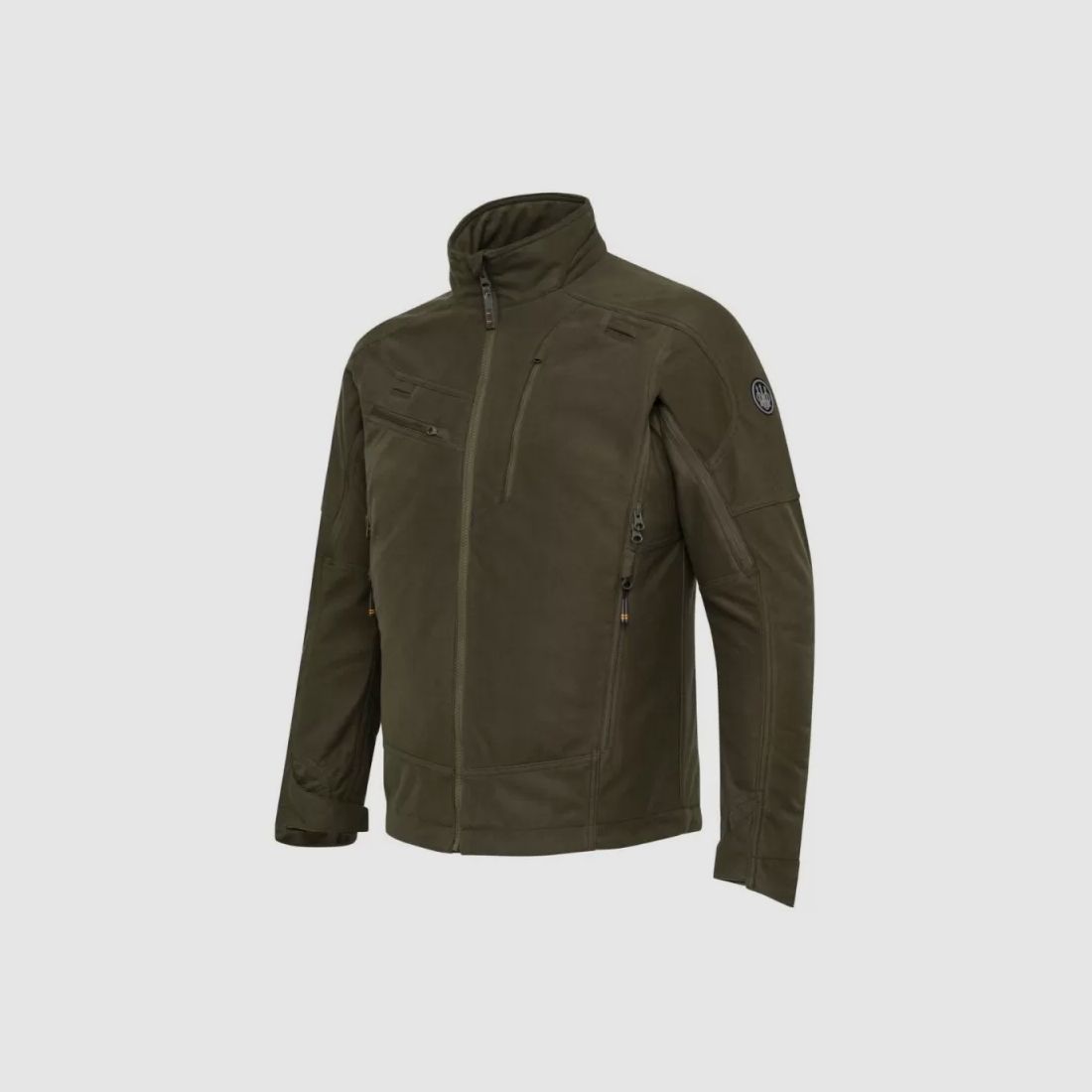 Beretta Windjacke Matajur Green Moss, Bild 1 von 8