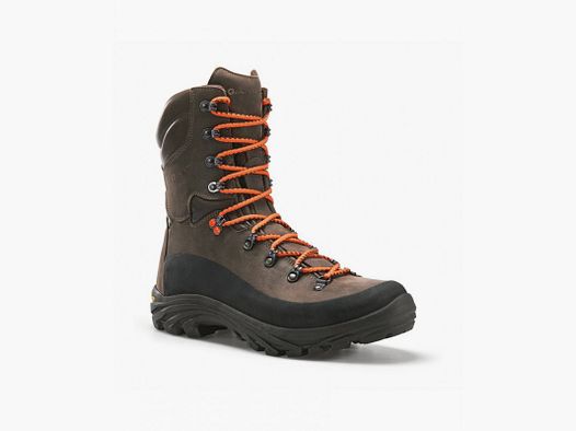 Bottes de chasse étanches Garsport Elk