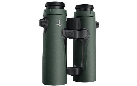 Swarovski Optik El Range 10x42 WB TA