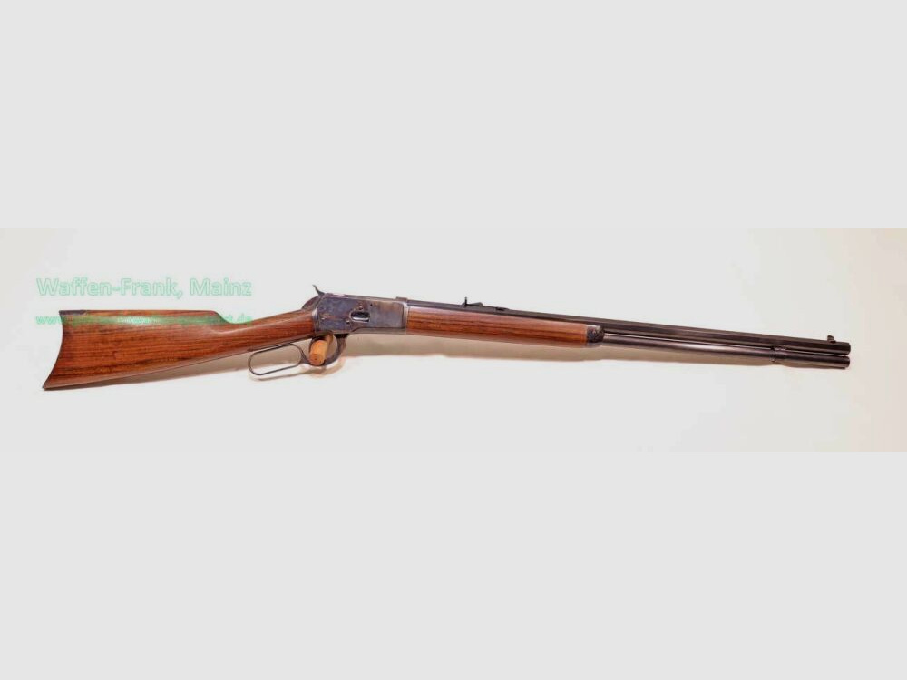 Chiappa Mod. 1892