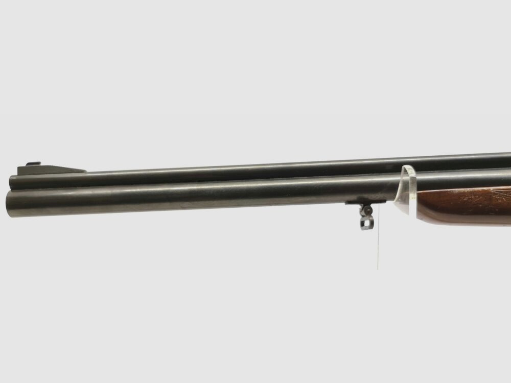 Savage 24C - DL