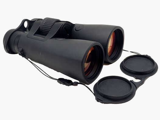 Zeiss Optik 10x54 RF Victory RF Range Finder