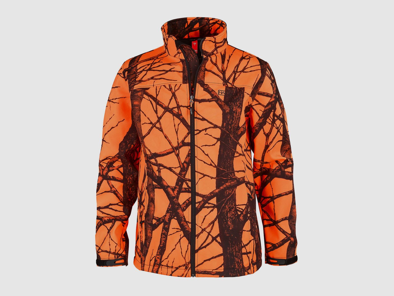 Hart Softshelljacke Montrose-S