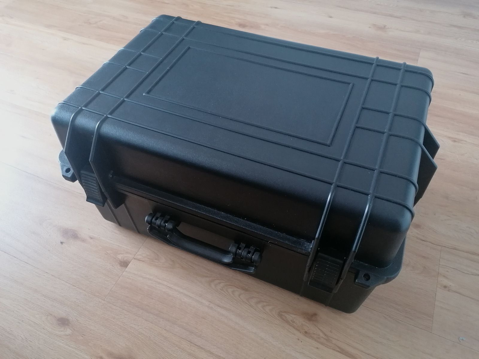 Valken M17 CQC - hochwertiger Umbau !!NEU!!