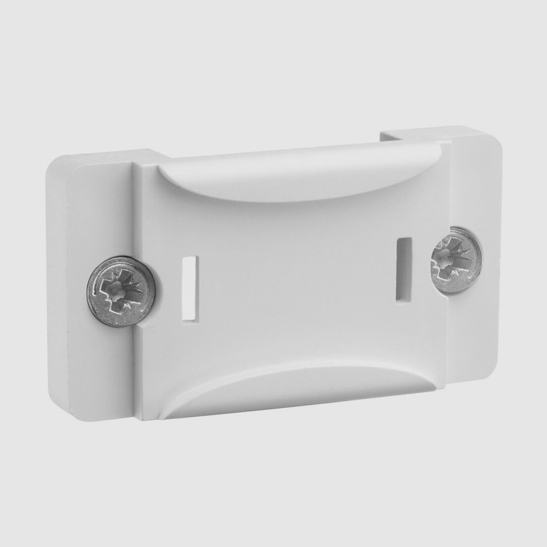 Sistema POD 2.0, immagine 1 di 2