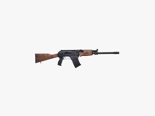 Armsan Gewehr RS-S1 T Kal.12 Magnum