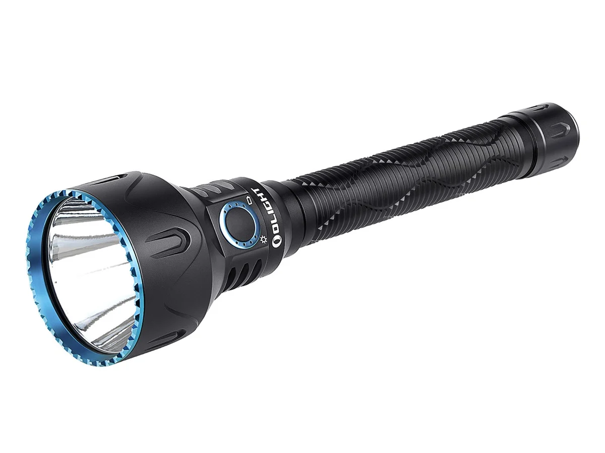 Olight Javelot Pro 2, Bild 1 von 3