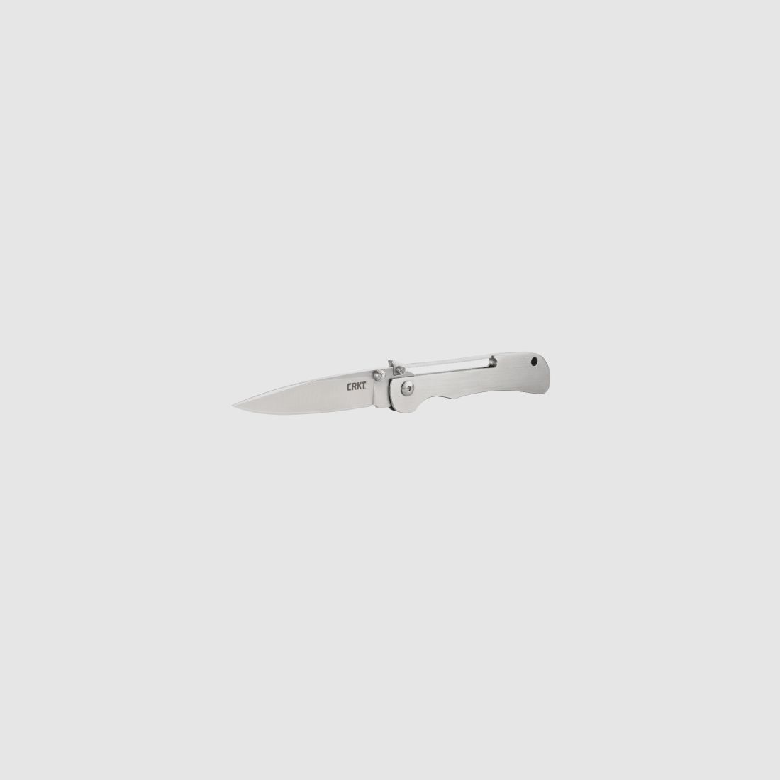 Coltello CRKT 7730 Offbeat, immagine 9 di 14