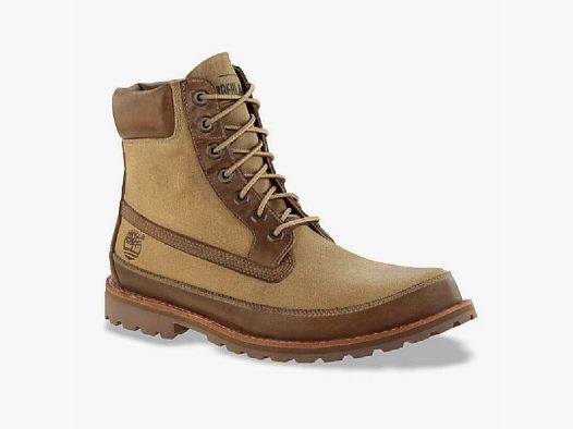 Bota Timberland 6º EARTHKEEPER FTB ORIGINAL