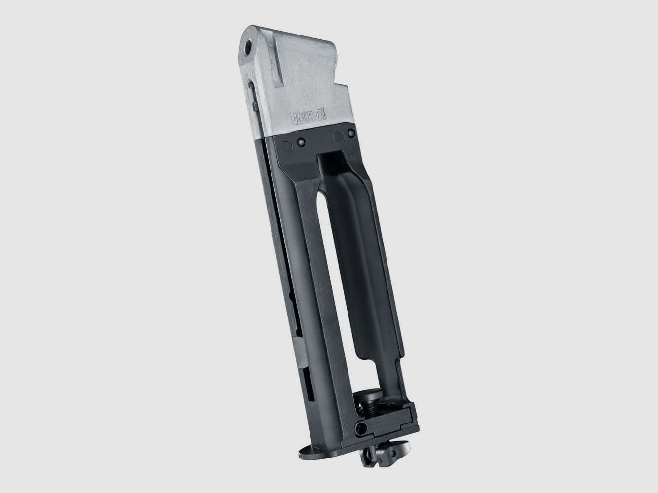 Colt Special Combat Classic Ersatzmagazin CO2 / BB