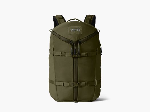 Ranchero 27L Backpack Yeti