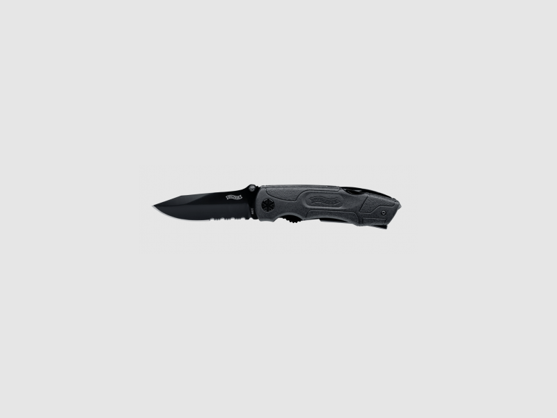 Walther EFC3r 3000 Lumen, Bild 17 von 41