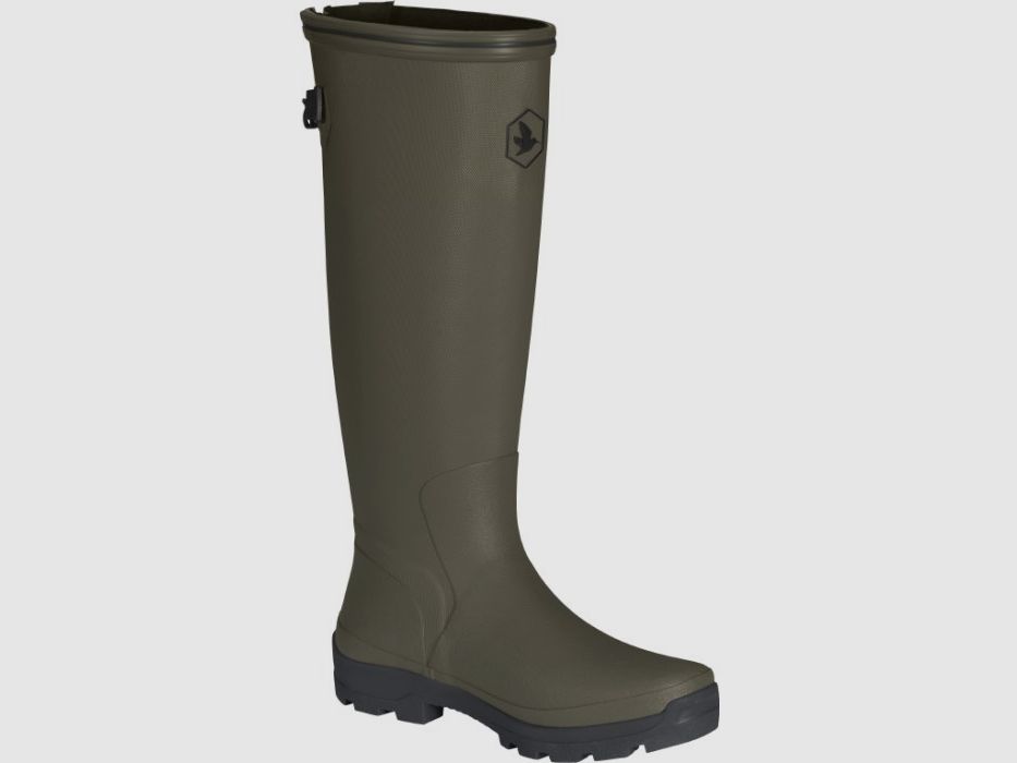 Botas Seeland Key-Point Active (320215101), imagen 1 de 11