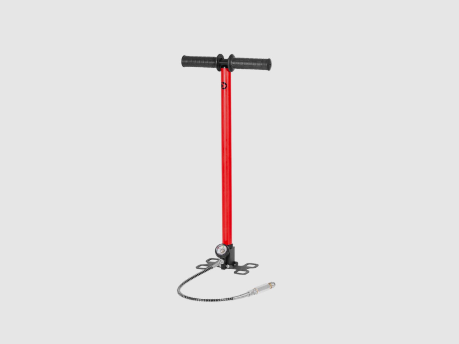 Gamo Flex a pompa, immagine 1 di 5