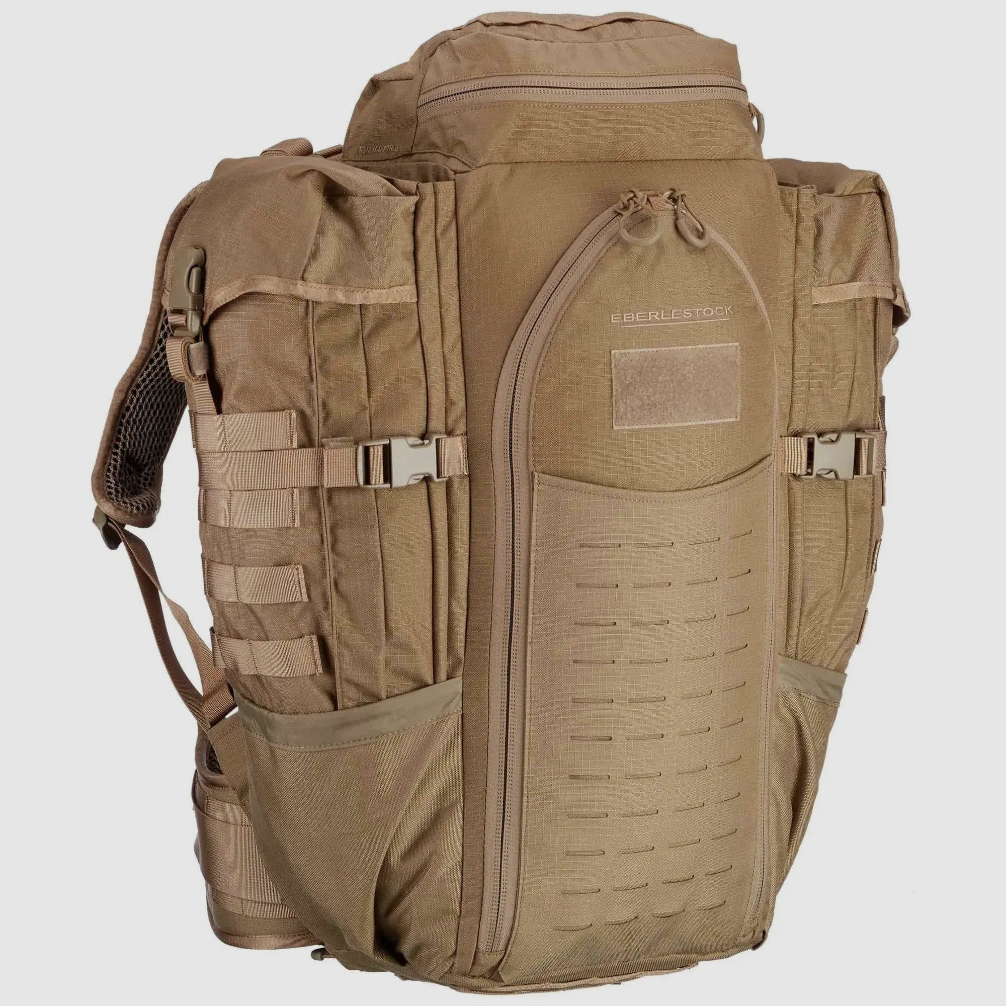 Eberlestock Eberlestock Rucksack F3M Halftrack 35 L - Dry Earth