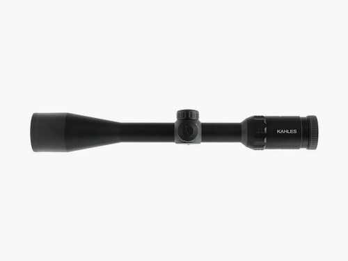 Kahles ZF HELIA 3 4-12x44i